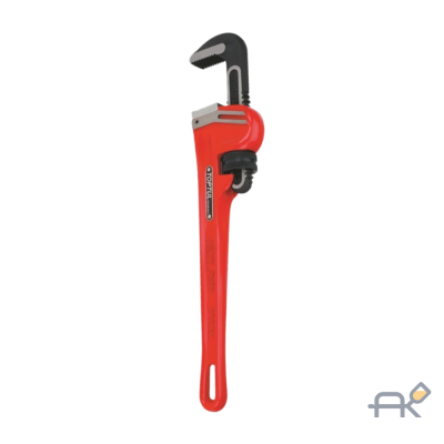 Ключ трубный 2` 300мм TOPTUL (Для труб диаметром до 50мм) (DDAB1A12)